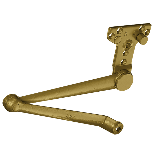 LCN 1260-3077CUSH 696 1260 Series Cush-N-Stop Arm