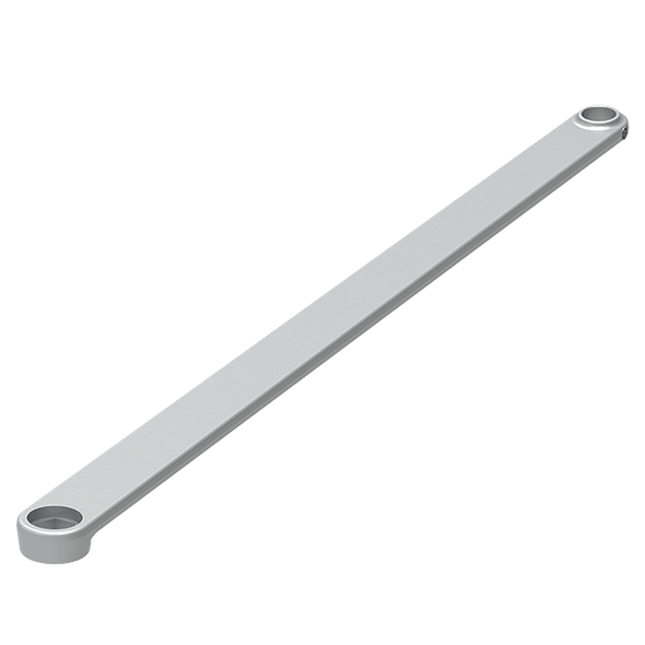 LCN 4110T-3077T LH 689 Standard Arm