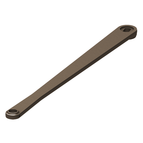 LCN 3130-3077T RH 695 Standard Track Arm