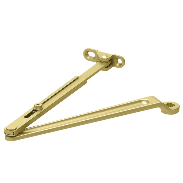LCN 1460-3077HD 696 Heavy Duty Regular Arm for 1460 Series