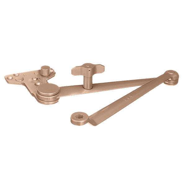 LCN 1260-3049CUSH 691 1260 Series Hold Open Cush-N-Stop Arm