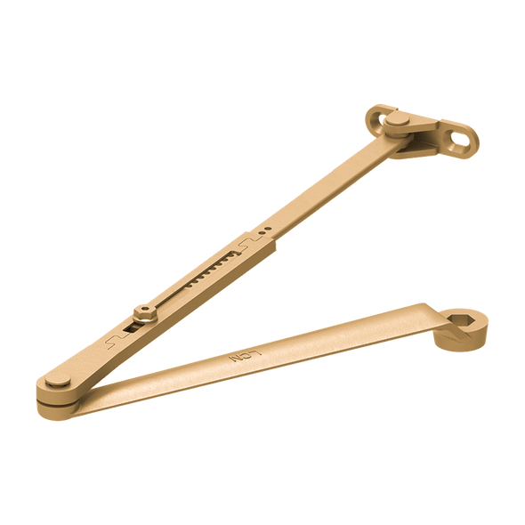 LCN 4040XP-3077XL 691 Extra Long Arm