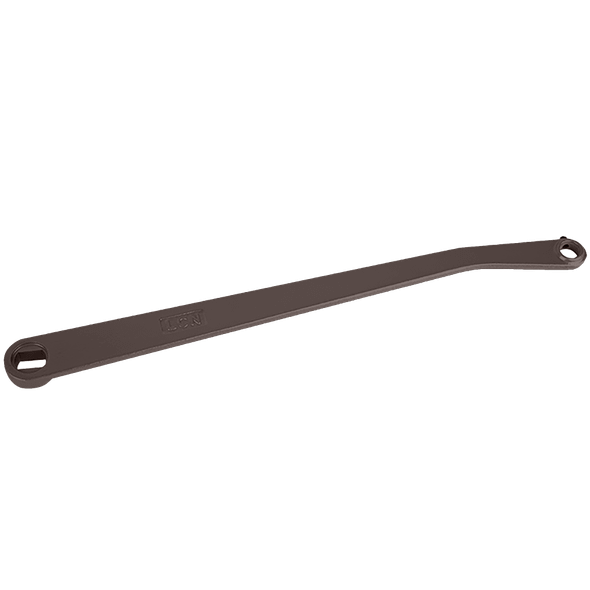 LCN 2010-3077T RH 616 2010 Series Standard Arm