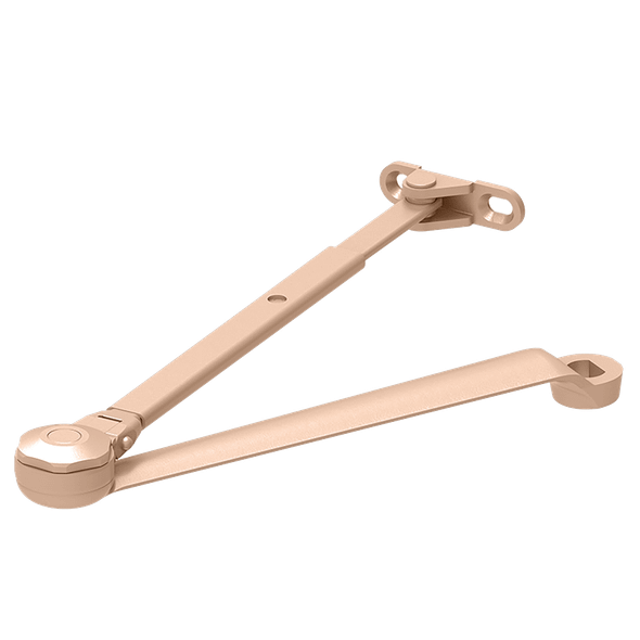 LCN 4010-3049 LH 691 Hold Open Arm