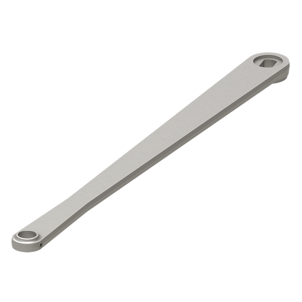 LCN 3130-3077T RH 646 Standard Track Arm