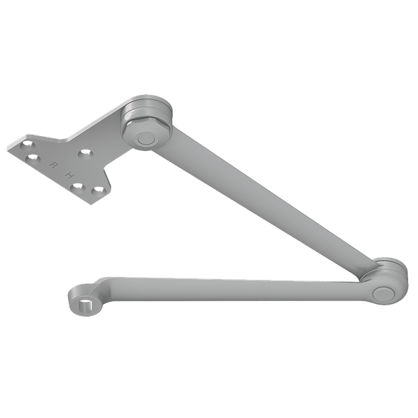 LCN 4110-3049EDA LH 652 Hold Open Extra Duty Arm