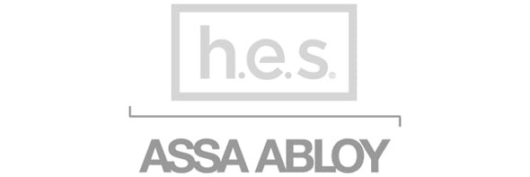 310-6-8 24D 612 LCBMA