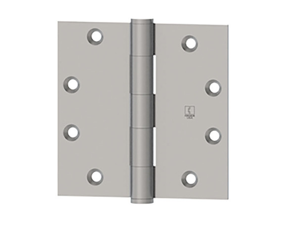 1191 3X3 US3 Hager Hinges