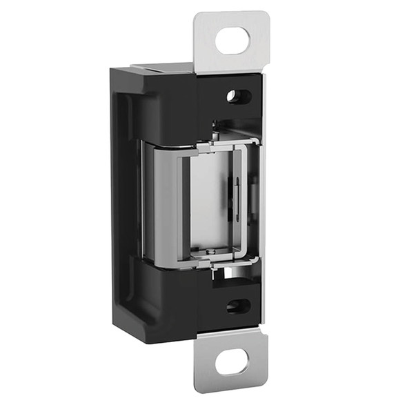 7000 HES Electric Strike