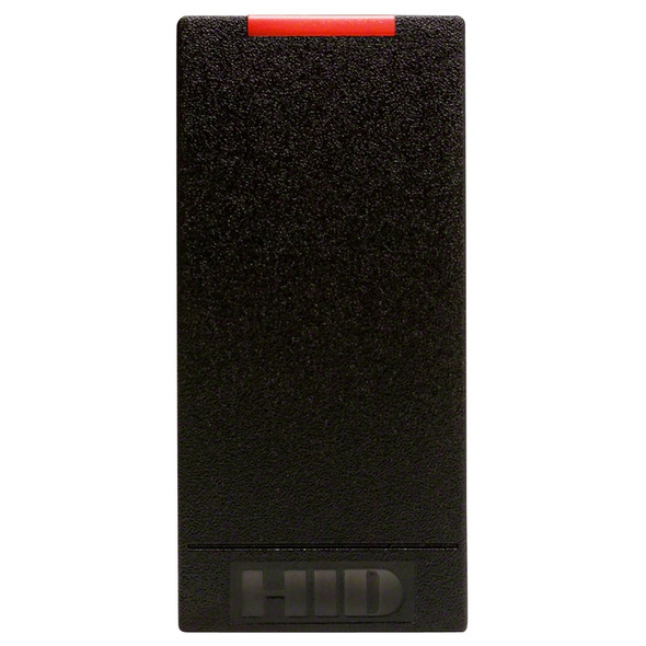 900NTNNEK00000 HID Card Reader