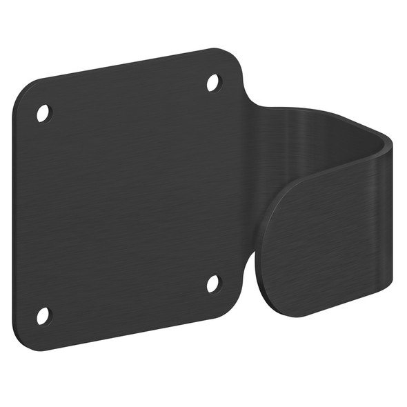 AP101 630 Ives Door Pulls, Push and Pull Plates E.D. Locks & Security LLC