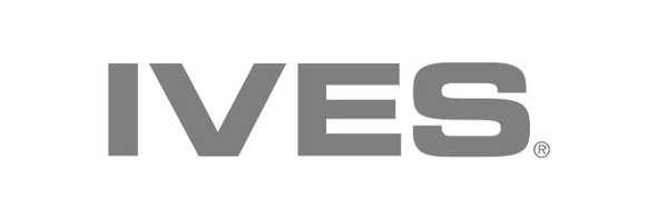 8400 US10 6x23 B-CS Ives Kick Plates