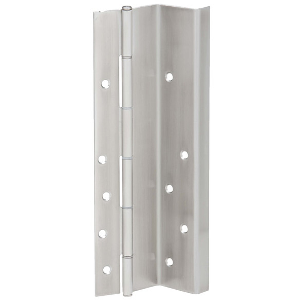 711 105 US32D Ives Continuous Hinges
