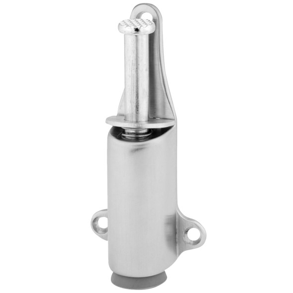 FS1154 US3 Ives Stops, Holders and Bumpers