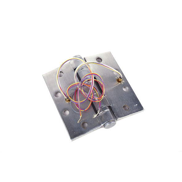 5BB1HW 5.0X4.5 652 TW8 CON Ives Hinges