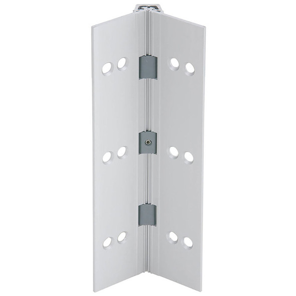 112HD 83 US28 Ives Continuous Hinges