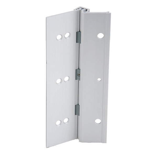 224HD 83 US28 Ives Continuous Hinges