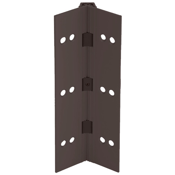 112HD 83 313AN Ives Continuous Hinges