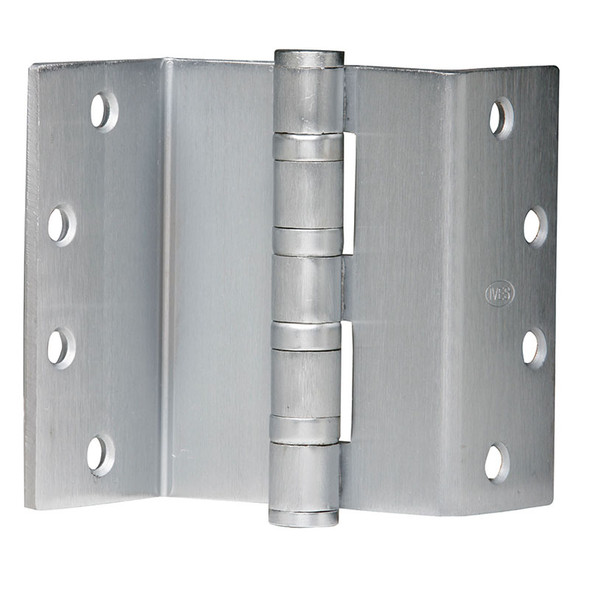 5BB1BSCHW 4.5 630 Ives Hinges