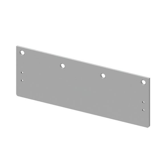 1450-18PAFC AL LCN Door Closer Mounting Plates