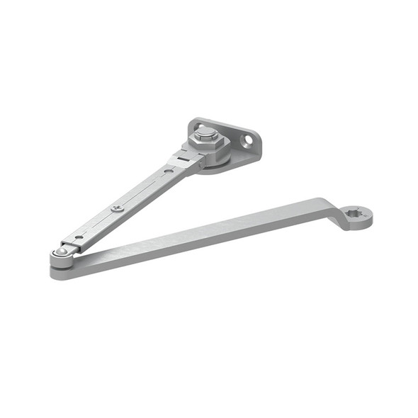 1450-3049/PA AL LCN Door Closer Arms