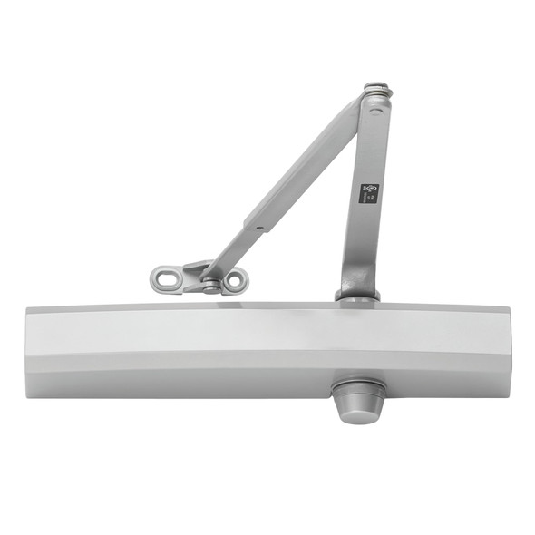 1450-HLONG AL LCN Surface Closers