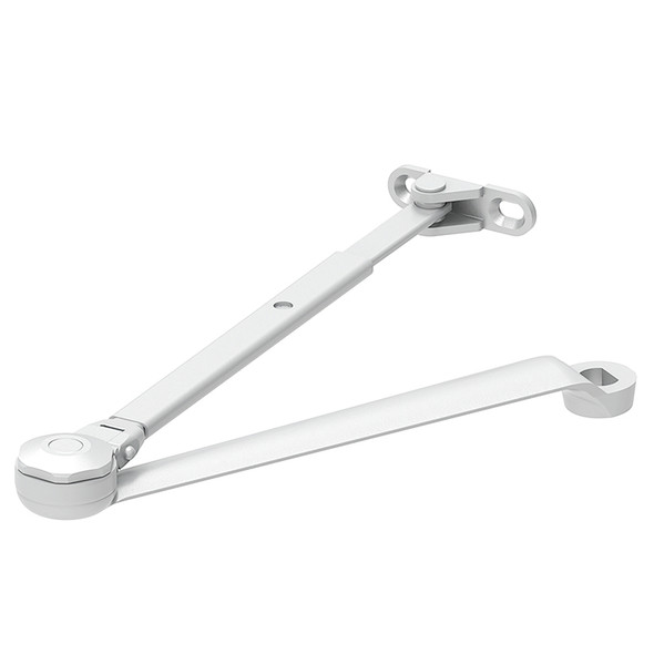 4010-3049 RH US26 LCN Door Closer Arms