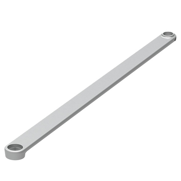 4010T-3077T RH AL LCN Door Closer Arms