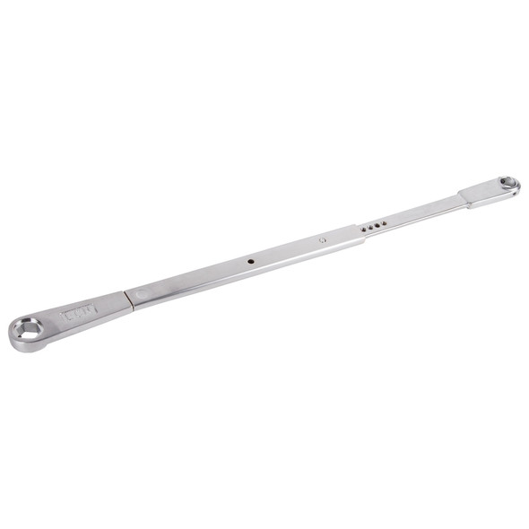 4040SE-3077T US26D LCN Door Closer Arms