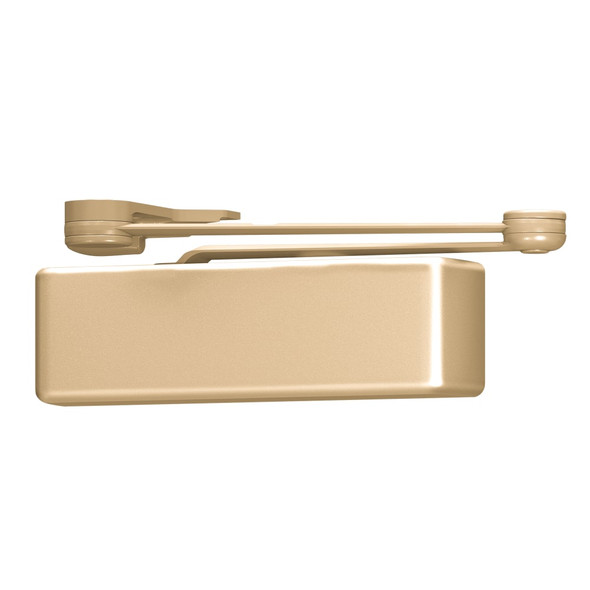 4040XP-SCUSH RH US3 LCN Surface Closers