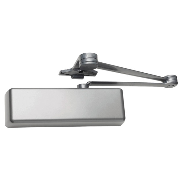 4111-SCUSH LH US26D LCN Surface Closers