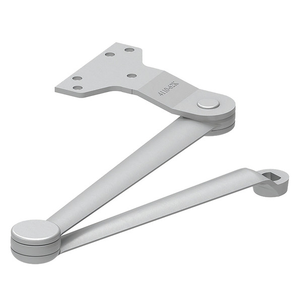 4210-3077EDA AL LCN Door Closer Arms