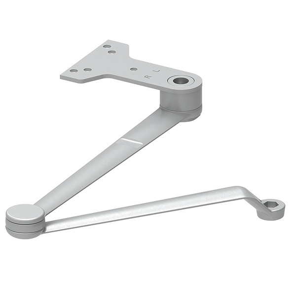 4110-3049EDA/G RH AL LCN Door Closer Arms
