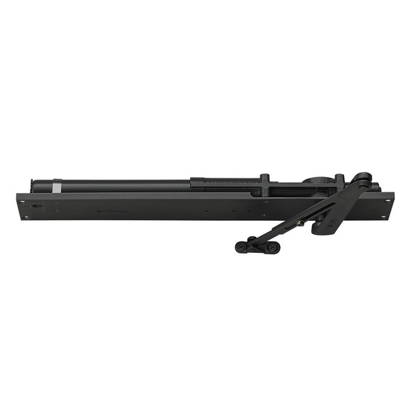 5031-REG LH BLK LCN Door Closers