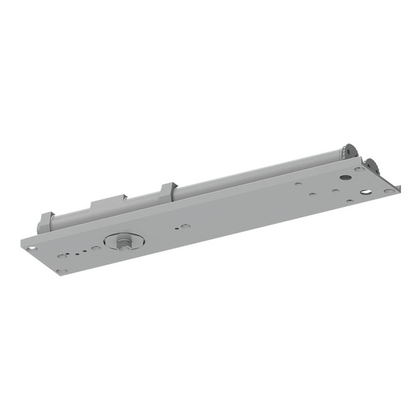 6034-3071 ALUM LCN Door Closer Parts
