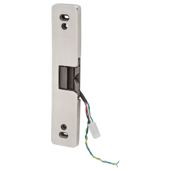 RS300-32D Locknetics Electric Strike