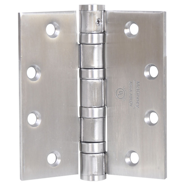 T4A3386 4-1/2X4-1/2 26D NRP McKinney Hinges