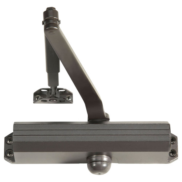 PR1601 694 Norton Surface Closer