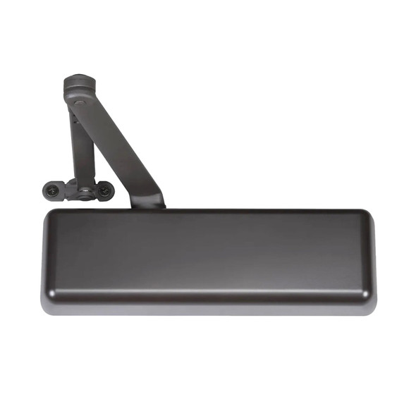 410DAXTPN 690 Norton Surface Closers