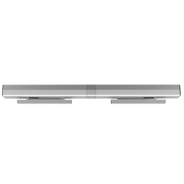 D6011-42 689 Norton Door Operators