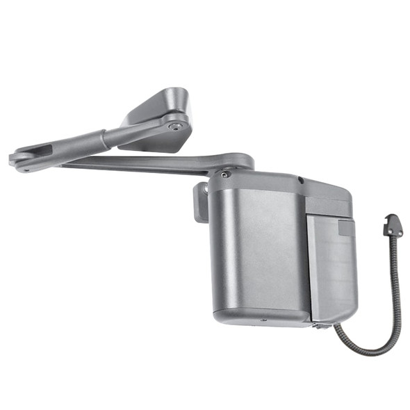 Norton 5845XNPB 689 ADAEZ Power Door Operator