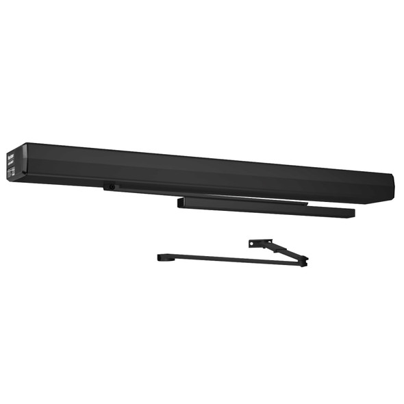 6341 BSP Norton Door Operators