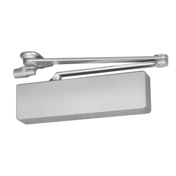 Norton CPS7500T 689 Surface Door Closer