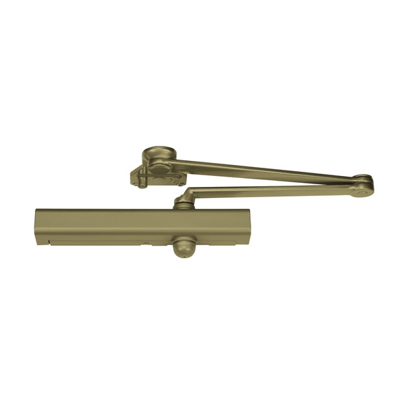 CLP8301 696 Norton Surface Closers