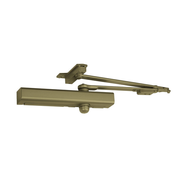 UNI8301H 33-41 696 Norton Surface Closers