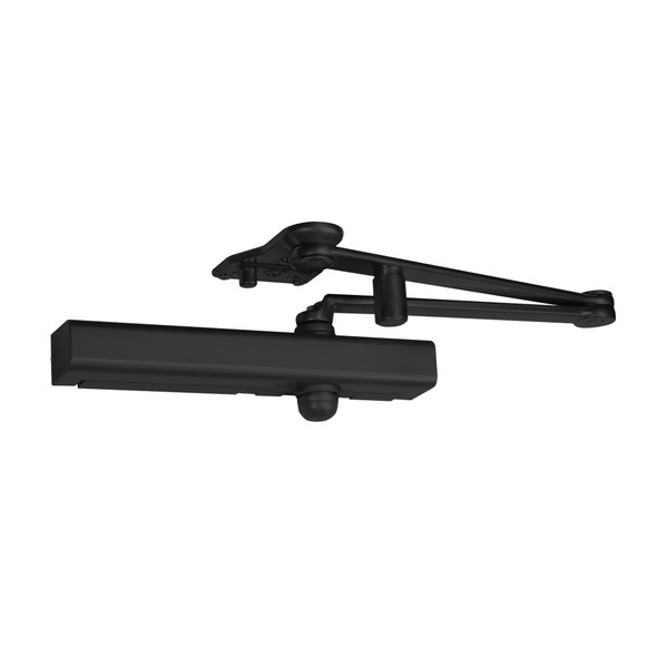 CLP8301T 693 Norton Surface Closers