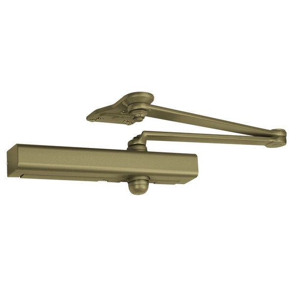 PR8301H RH 696 Norton Surface Closers