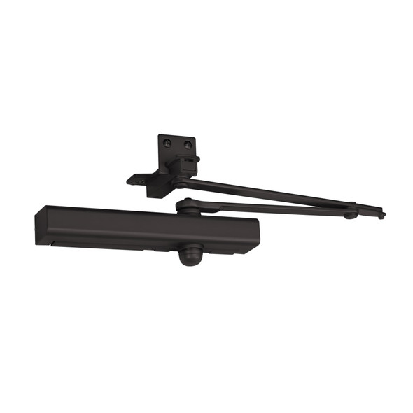 UNI8301 28-32 690 Norton Surface Closers