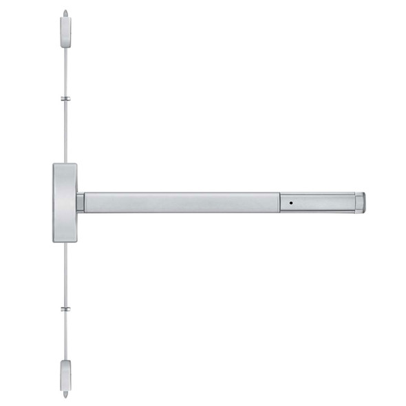 2203 626W 36 Precision Hardware Inc (PHI) Exit Device