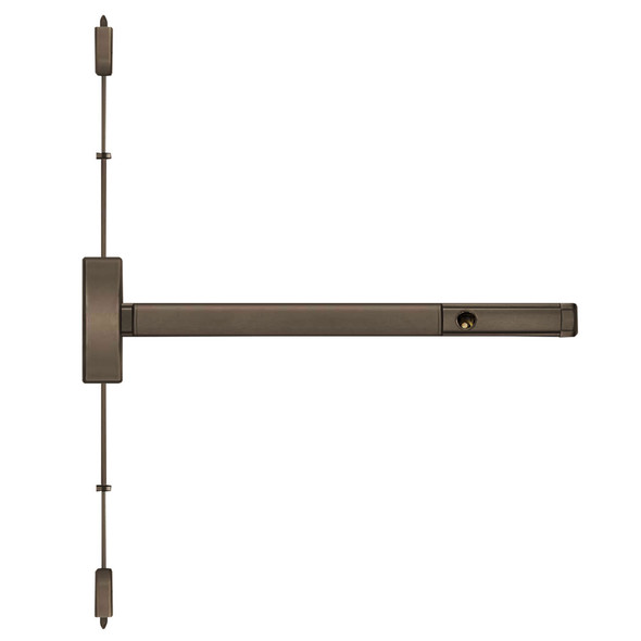 2201CD 613 36 Precision Hardware Inc (PHI) Exit Device